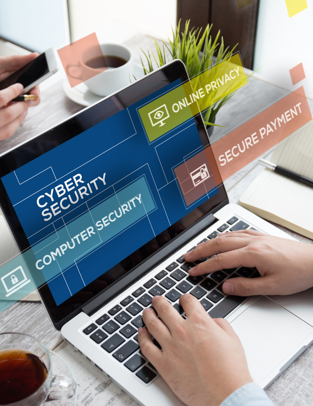 Website Square-3 Website Square-3