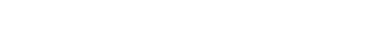 Finsbury Associates | Financial Advisors